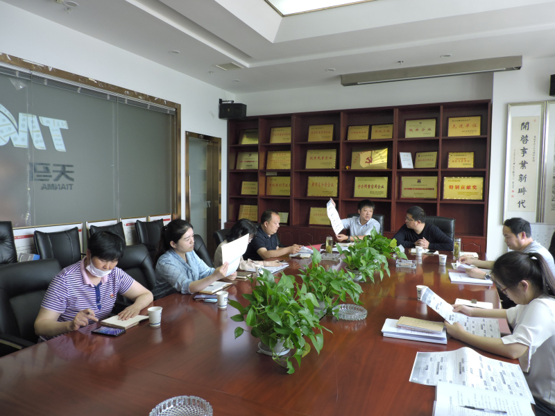 堅(jiān)持黨建引領(lǐng)，重申黨員發(fā)展之路